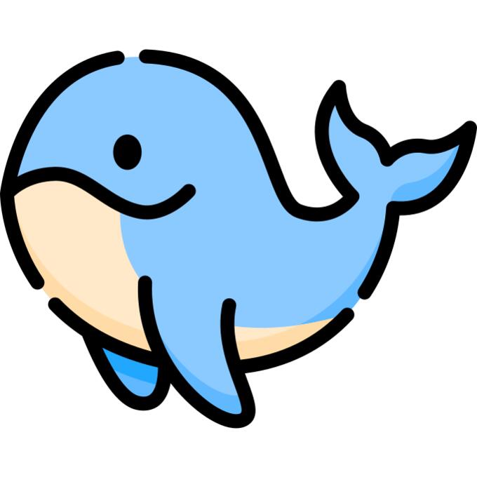 Whale