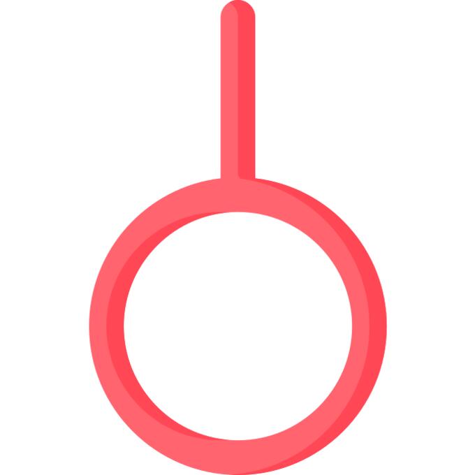 Neutral