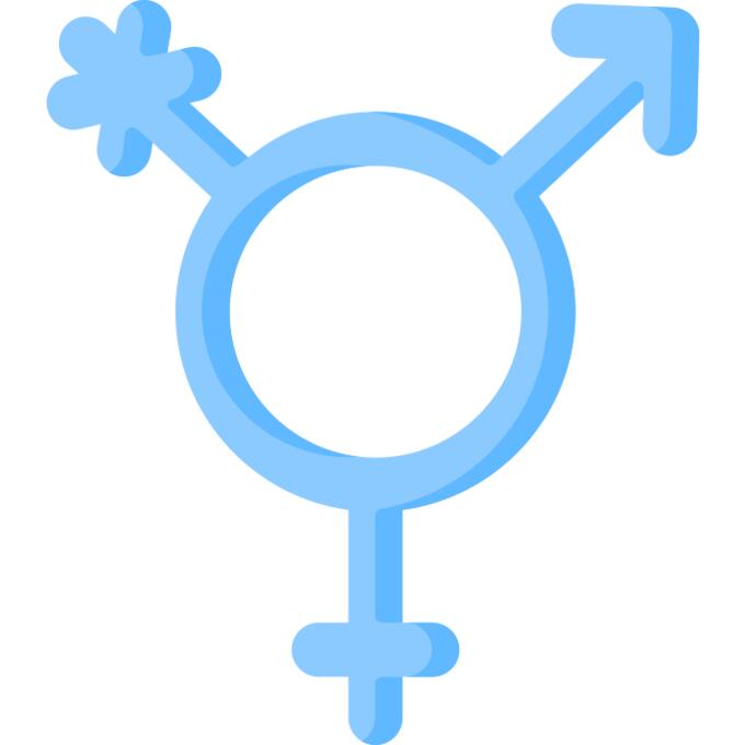 Transgender