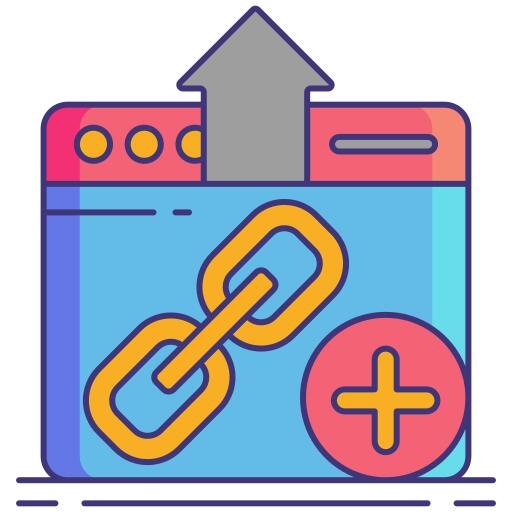 Hyperlink