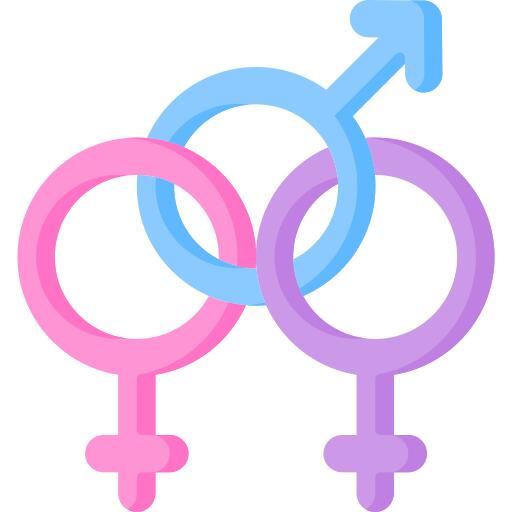 Bisexual