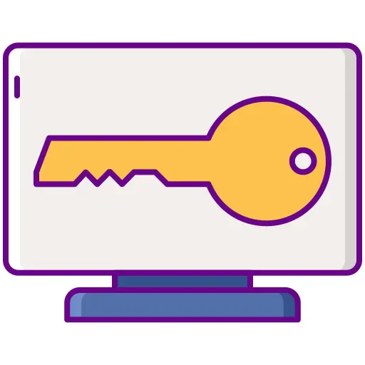 Decrypt
