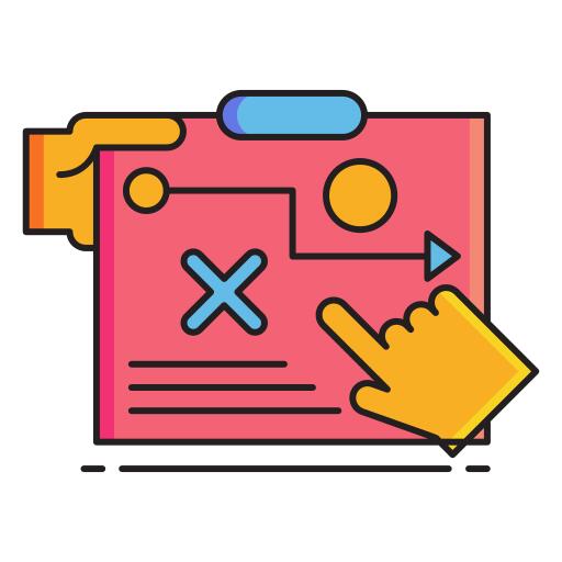 Media planning
