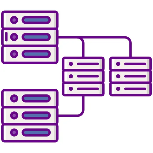Data modelling