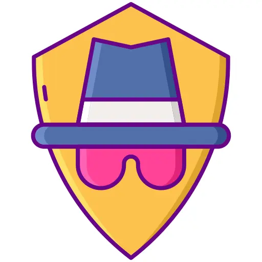 Spyware
