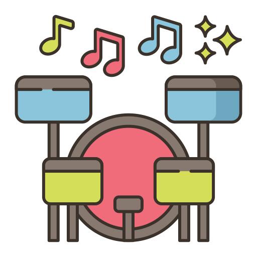 鼓