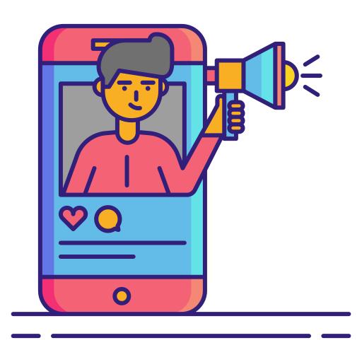 Influencer