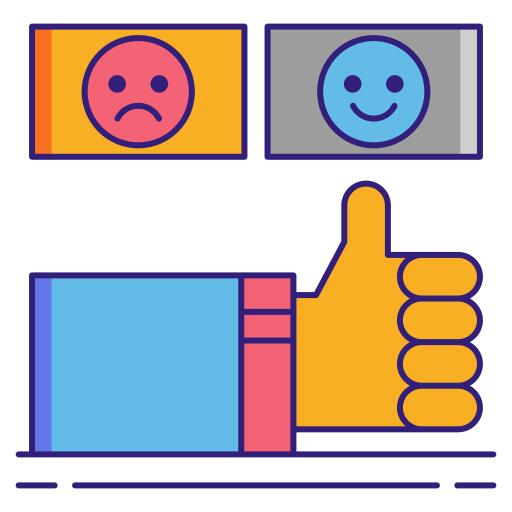 Feedback