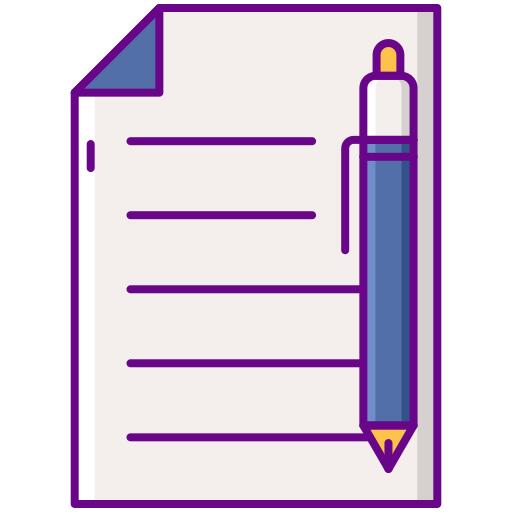 Copywriting