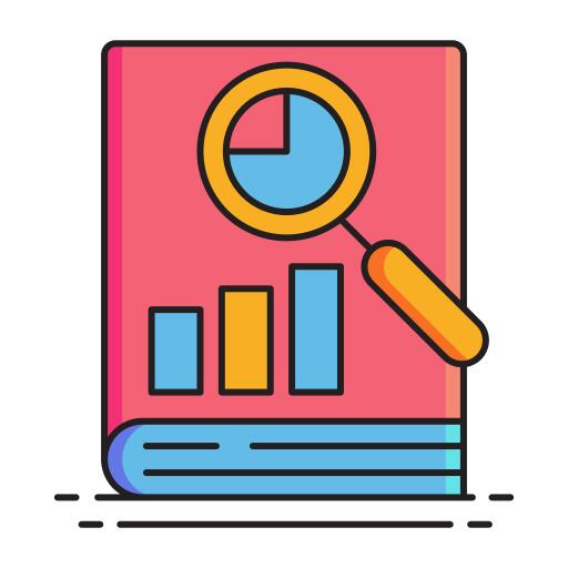 Case study