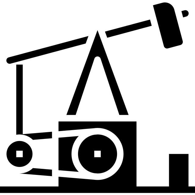 Pumpjack
