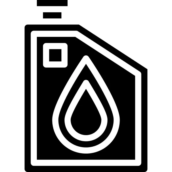 Oil