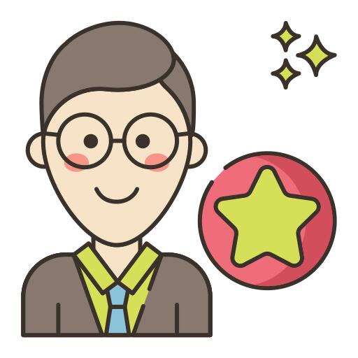 专家