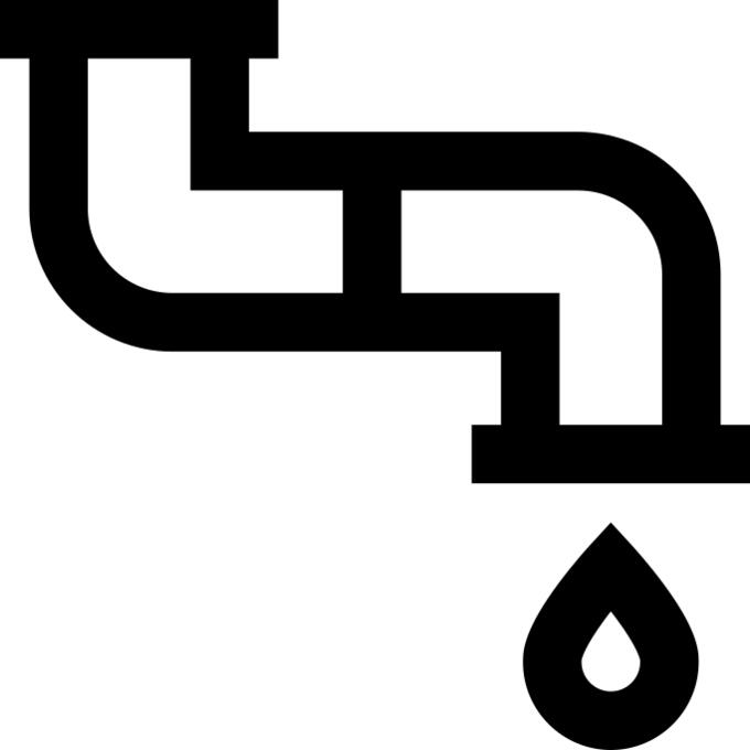 Pipe