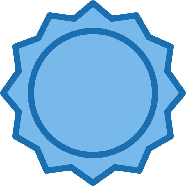 太阳