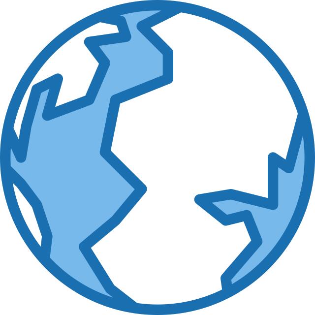 Earth