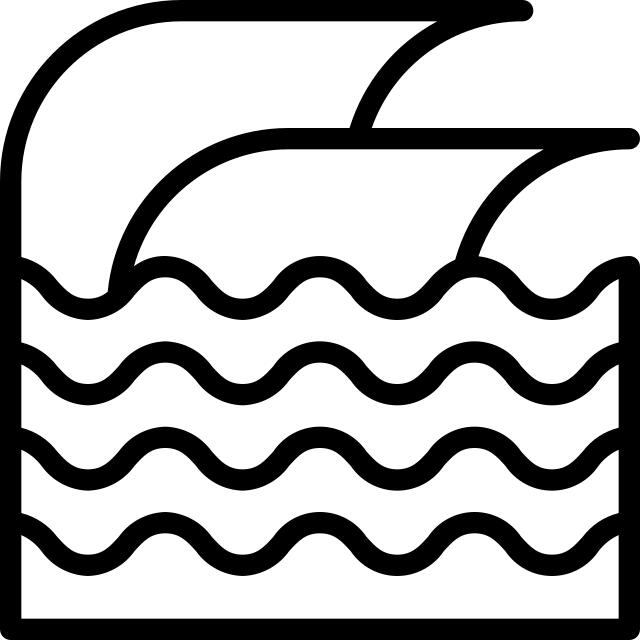 Wave