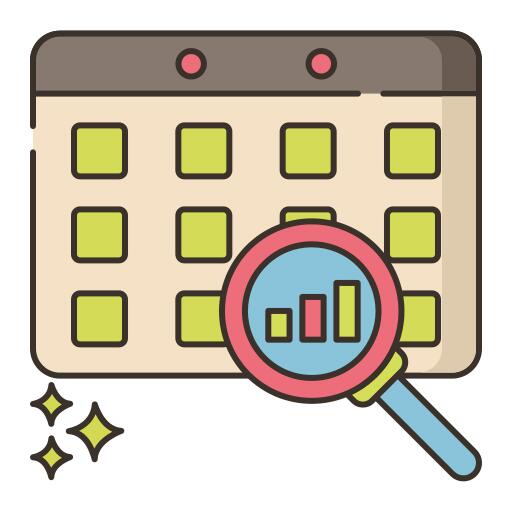 Event analytics