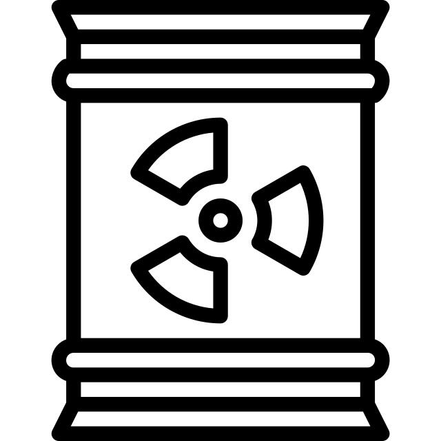 Barrel