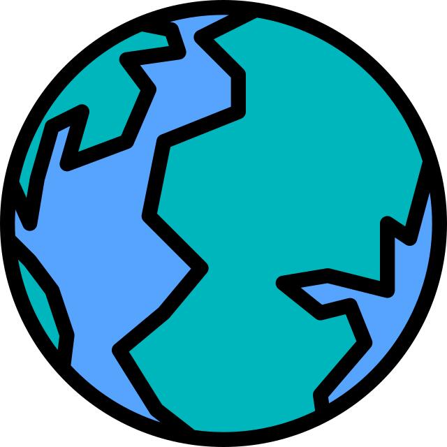 Earth