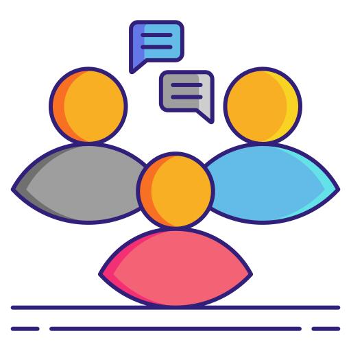 Community