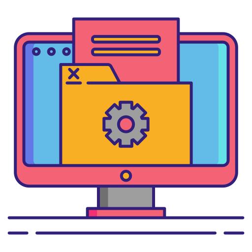 Content management system