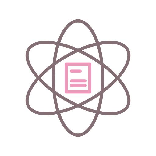 数据科学