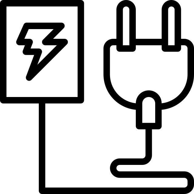 Plug