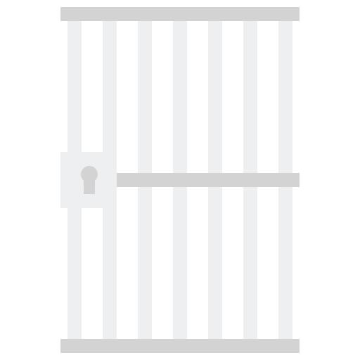 Jail