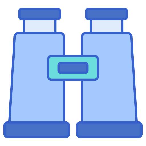Binocular