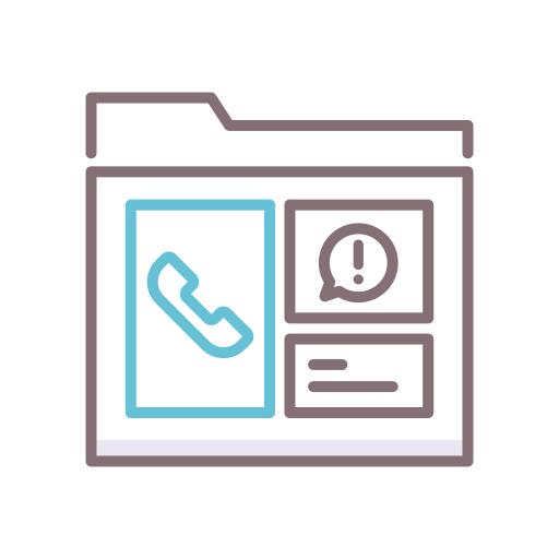 Information management