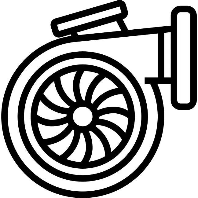 Turbo
