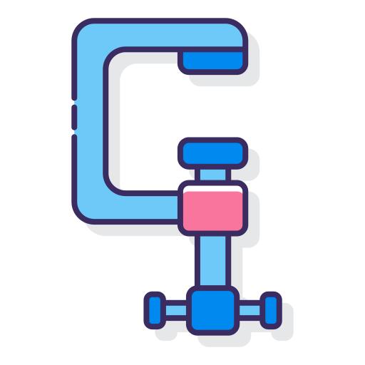 Clamps