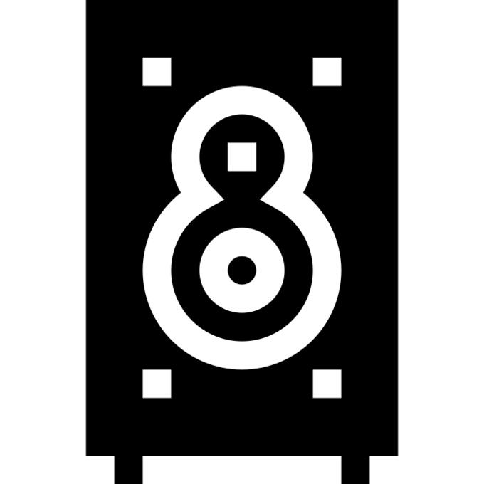 Speaker