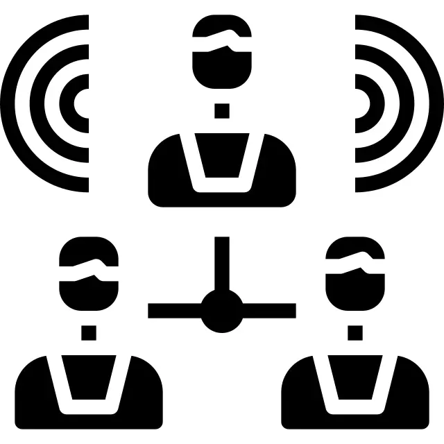 Group