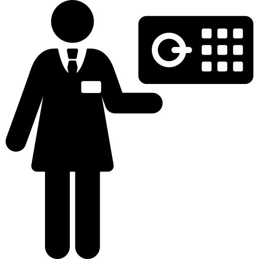 Safebox