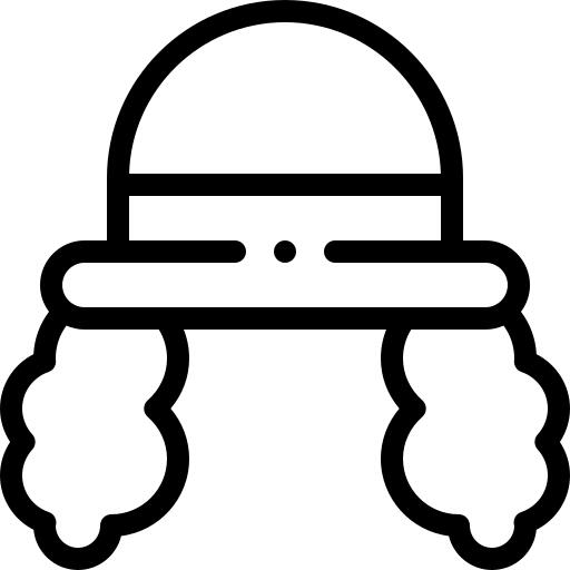 小丑
