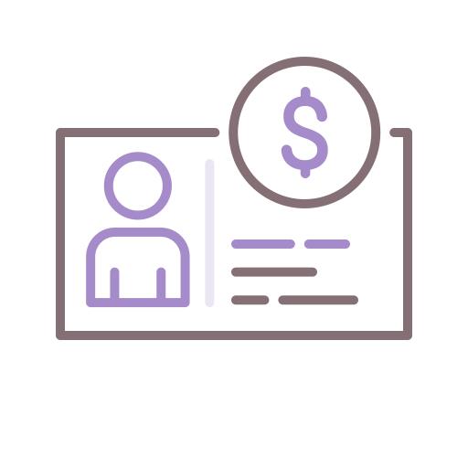 Fees