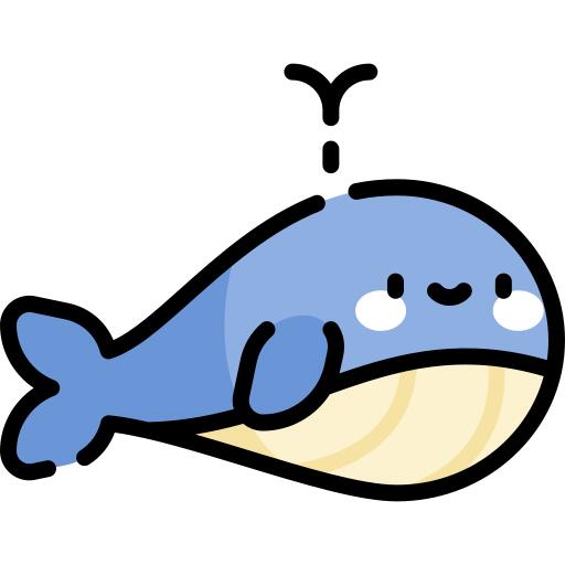 Whale