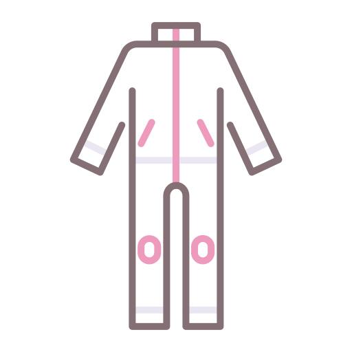 Coverall