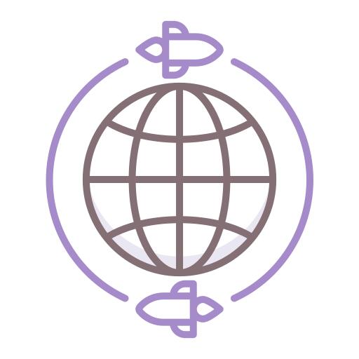 网络攻击