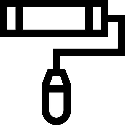 滚筒刷