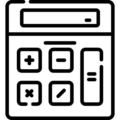Calculator