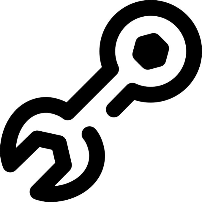 Wrench