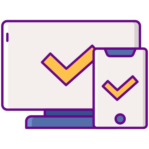 Authentication