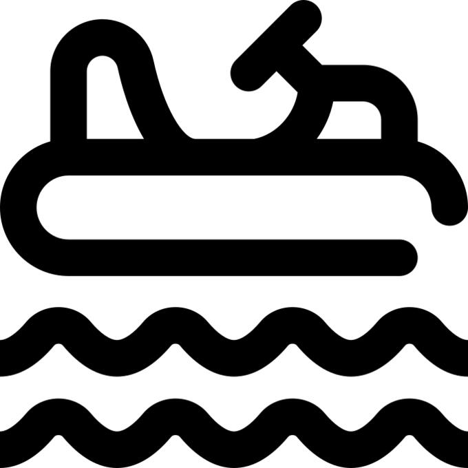 Bumper