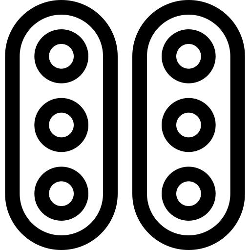 Traffic lights