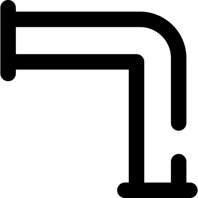 管