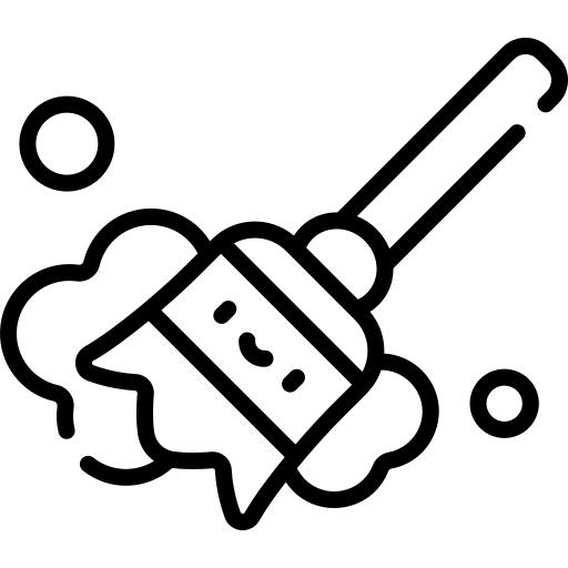 Broom