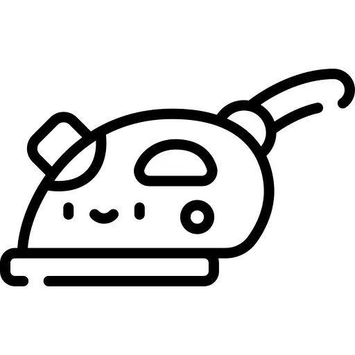 铁